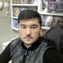  -,   , 25 ,   ,   