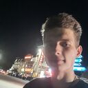  ,   , 23 ,     