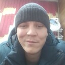 ���������� ����������, ���� ������� �����, 32 ����, ������������ ��� ������, ����� � ���������