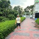 ���������� ��������, ���� ������� ����, 50 ���, ������������ ��� ������, ����� � ���������, c�������� ���������