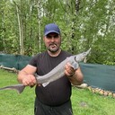  ,   , 48 ,   c 