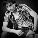 ���������� ������ �����, ���� ������� Sangin, 35 ���, ������������ ��� ������, ����� � ���������, c�������� ���������