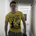  ,   , 32 ,   