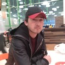 ���������� �������, ���� ������� ��������, 34 ����, ������������ 