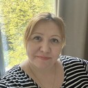 ���������� ������, ���� ������� Marina, 49 ���, ������������ ��� ������, ����� � ���������