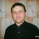  ,   , 60 ,   ,   , c 