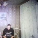 ���������� �������, ���� ������� �������, 41 ���, ������������ ��� ������, ����� � ���������, c�������� ���������