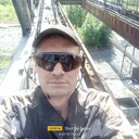 ���������� �����������, ���� ������� �����, 40 ���, ������������ ��� ������, ����� � ���������