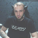  ,   , 29 ,   ,   , c , 