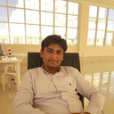 ���������� �������, ���� ������� �����, 38 ���, ������������ ��� ������, ����� � ���������, c�������� ���������