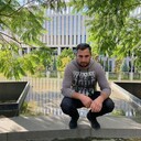  ,   , 39 ,   ,   