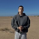 ���������� ������� ��������, ���� ����� �����, 23 ����, ������������ ��� ������, ����� � ���������