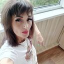  ,   , 46 ,   ,   