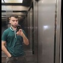 ,   Timur, 28 ,   ,   