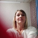  ,   , 42 ,   c 