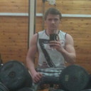  ,   Ruslan, 32 ,   ,   , c 