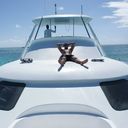 ���������� ����, ���� ������� ����, 41 ���, ������������ ��� ����� � ���������, c�������� ���������