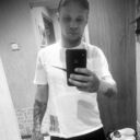  ,   , 34 ,   ,   , c , 