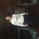 ���������� ������, ���� ������� �������, 32 ����, ������������ ��� ������, ����� � ���������, c�������� ���������