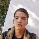  ,   , 25 ,   ,   , c , 