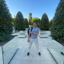  -,   , 39 ,   ,   , c 