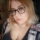  ,   , 29 ,   ,   , c , 