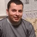 ���������� ��������������, ���� ������� ������, 41 ���, ������������ ��� ������, ����� � ���������, c�������� ���������, ���������