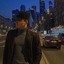 ���������� ������, ���� ����� ������, 23 ����, ������������ ��� ������, ����� � ���������