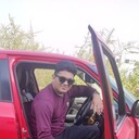 ���������� �������, ���� ������� ������, 33 ����, ������������ ��� ������, ����� � ���������