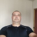 ���������� ��������, ���� ������� ���������, 45 ���, ������������ ��� c�������� ���������