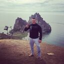 ,   Aleksandr, 41 ,   ,   