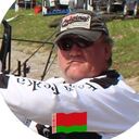 ���������� �����, ���� ������� ������, 54 ����, ������������ ��� ������, ����� � ���������