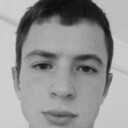  ,   , 21 ,     , c , 