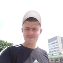 ���������� ������, ���� ������� �������, 34 ����, ������������ ��� ������, ����� � ���������