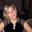 ���������� ������, ���� ������� �����, 49 ���, ������������ ��� ����� � ���������, c�������� ���������