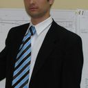 ���������� ����������, ���� ������� Winner, 38 ���, ������������ ��� ������