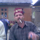  ,   , 62 ,  