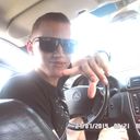 ���������� �����, ���� ������� ����, 31 ���, ������������ ��� ������