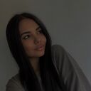 ���������� ������, ���� ������� �����, 27 ���, ������������ ��� ����� � ���������, c�������� ���������