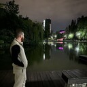 ���������� �����������, ���� ������� �������, 28 ���, ������������ ��� ������, ����� � ���������, c�������� ���������