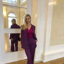 ���������� �����-���������, ���� ������� �������, 43 ����, ������������ 