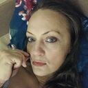 ���������� ������, ���� ������� �����, 46 ���, ������������ ��� ����� � ���������