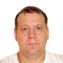 ���������� �����, ���� ������� �����, 46 ���, ������������ ��� ������, ����� � ���������