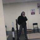 ���������� ������-��-����, ���� ����� �����, 25 ���, ������������ ��� ������, ����� � ���������