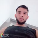  ,   , 34 ,   ,   