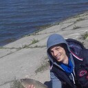 ���������� ���������, ���� ������� ����, 38 ���, ������������ ��� ����� � ���������, c�������� ���������