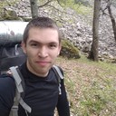  ,   , 26 ,   ,   , c 