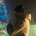 ���������� ����������, ���� ����� ����, 21 ���, ������������ ��� c�������� ���������