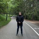 ���������� ���������, ���� ������� ��������, 27 ���, ������������ ��� ������, ����� � ���������