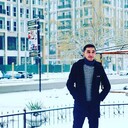  ,   , 27 ,   ,   , c , 